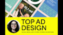 create amazing ad designs for social media