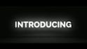 design stunning typography ad