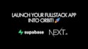 clean up your vibe code mvp