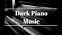compose original emotional epic thriller dark piano music for horror or drama