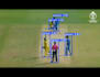 do real time object detection, image classification app yolo