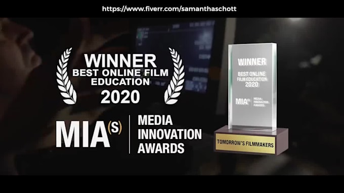 do professional video editing