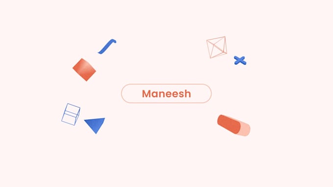 elevate your brand with elegant, purposeful motion design