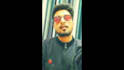 do best original lyrics writing and composition on your desired topic