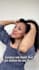 create user generated content tik tok or instagram reels