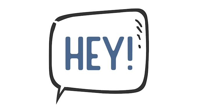 create custom whiteboard animations for your explainer video