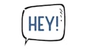 create custom whiteboard animations for your explainer video