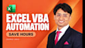 automate excel spreadsheet with advance formula and vba code
