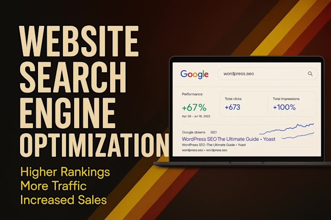 do wordpress yoast SEO for google rankings