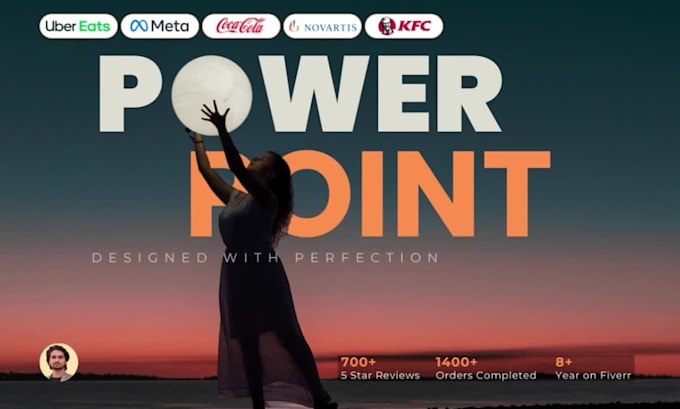 edit and format professional powerpoint presentations ppt slides