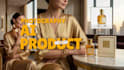create professional ai product photography