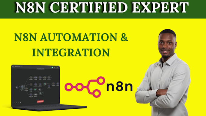 setup open claw hermes ai agent n8n ai automation, whatsapp, youtube automation