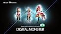 rig your 3d characters