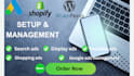 setup and manage google adwords ppc campaign