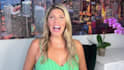 be your actress for oncamera hosting ads and ugc