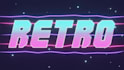 do 2d and 3d motion graphics, intros and outros videos