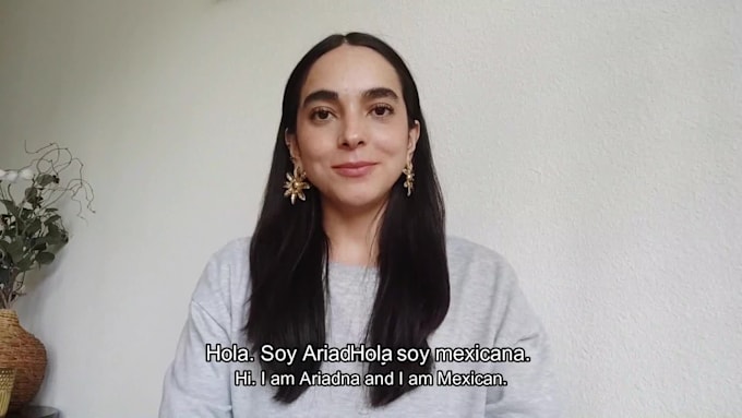 be your spanish teacher
