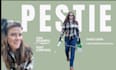 create spokesperson ugc video ads