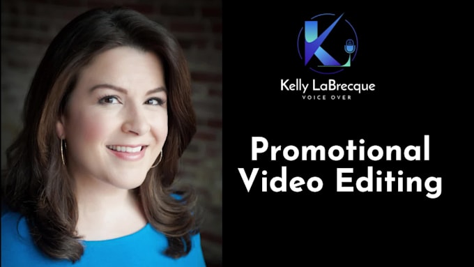 edit your video advertisement