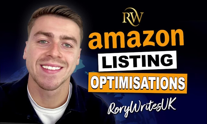 write a sales spiking SEO amazon product listing description