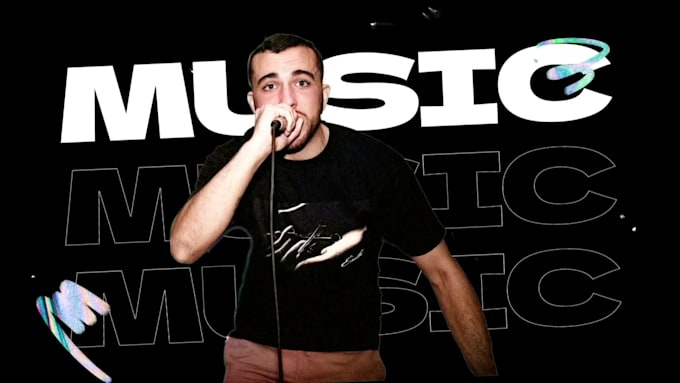 write rap and sing your song  I hip hop I songwriter singing