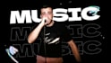 write rap and sing your song  I hip hop I songwriter singing