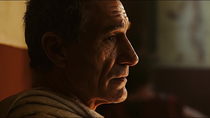 create cinematic ai videos with veo 3, midjourney
