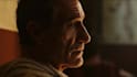 create cinematic ai videos with veo 3, midjourney