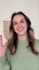 create ugc video ads for tiktok, instagram user generated content