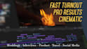 edit your church videos
