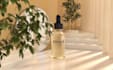 do 3d cosmetic animation 3d product design 3d skincare,makeup video cgi,vfx