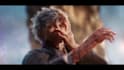make 3d cinematic trailer realistic character animation cgi vfx unreal engine 5