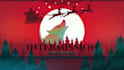professional stream overlay and animated twitch overlay and logo, panels, alerts
