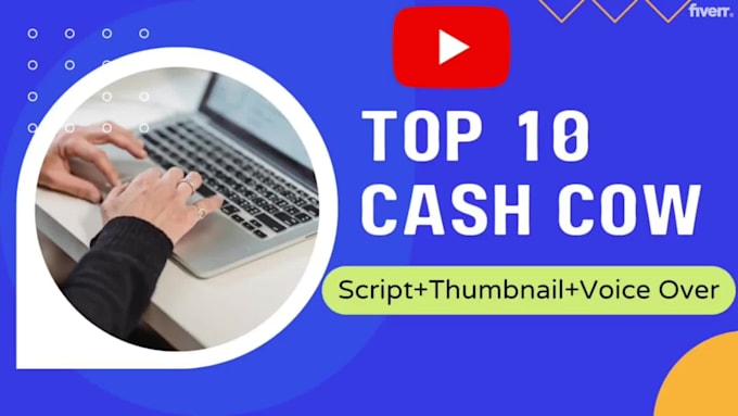 turn your script or article into video using stock footages
