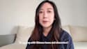 teach you chinese mandarin in a structured and easy way