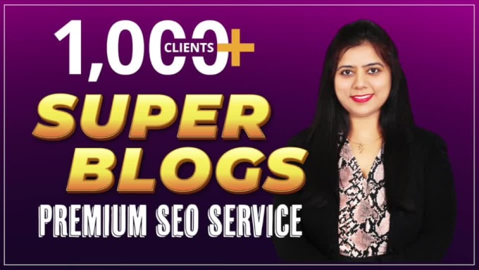 Create 30 Powerful Web 2 0 Super Blogs For White Hat Link Building Seo ...