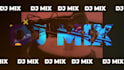 dj mix your playlist, event with professional mixing, hq
