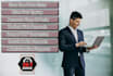 do copy paste, web research scraping, data entry typing work