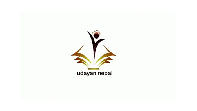 narrate in nepali voice specialist for your projects
