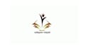 narrate in nepali voice specialist for your projects