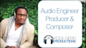 create a custom beat, intro, jingle, or theme song