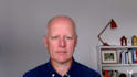 coach you to confidence, happiness and success in life