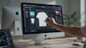 create custom ai models for clothing and other products