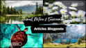 write animals, nature, and environment articles, blogpost
