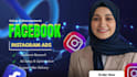run meta ads for your business facebook ads expert