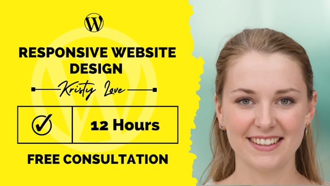 design and build your accounting website design
