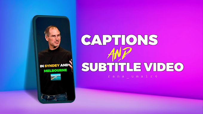 edit shorts with alex hormozi captions