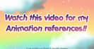 animate anything you need