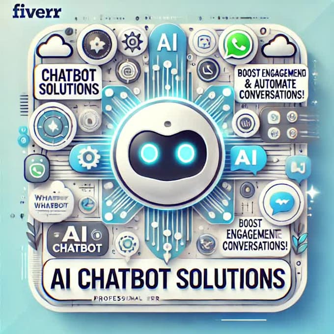 design custom ai chatbots with botpress and n8n