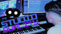 produce your rap, trap, hip hop or drill song and more